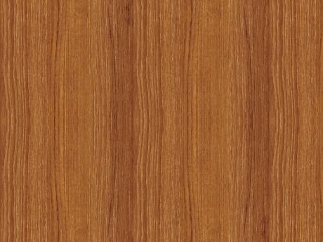 Орех экко 9459 PR