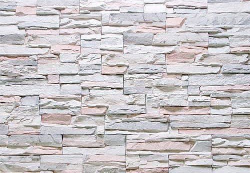 Интеркам Скалистая груда 1000