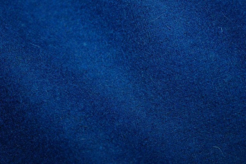 Велюр текстура