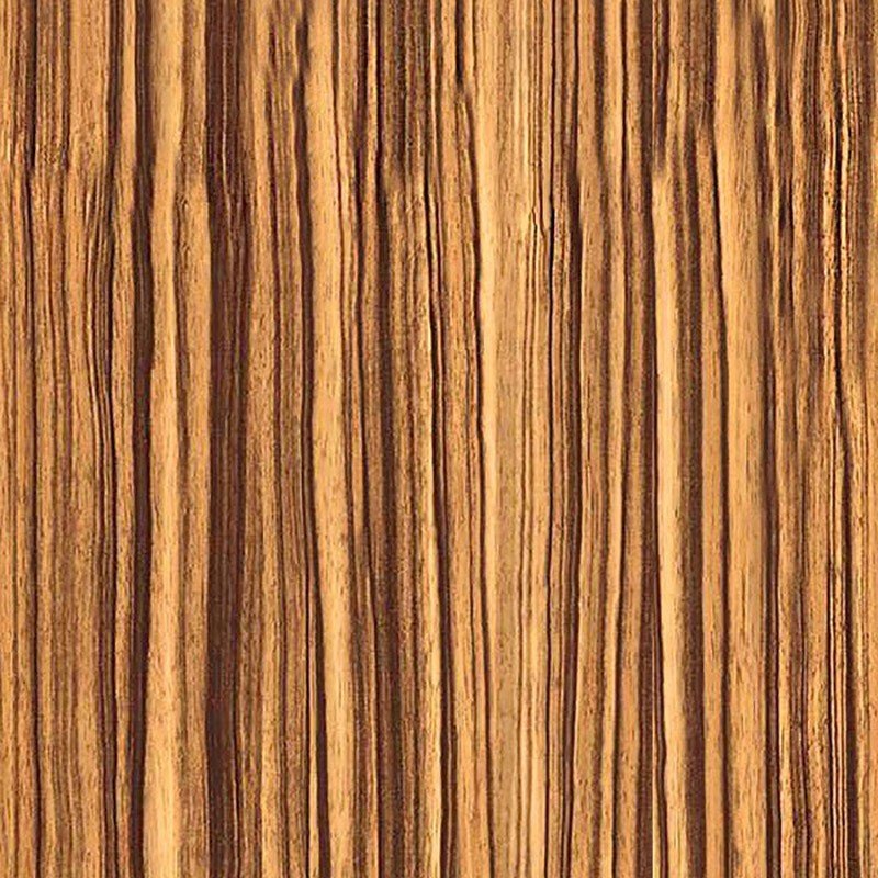 ЛДСП зебрано темный Эггер