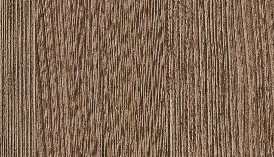 Дуб Честерфилд темный ЛДСП