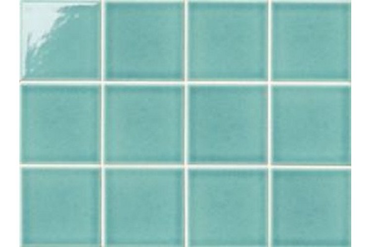 Плитка Bayker Aqua