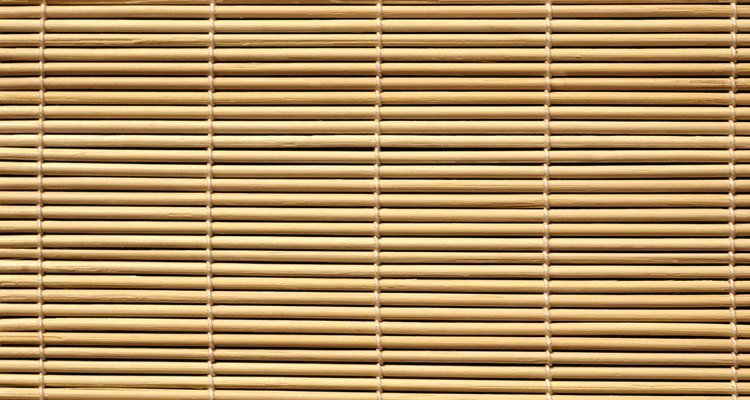 Жалюзи дерево текстура