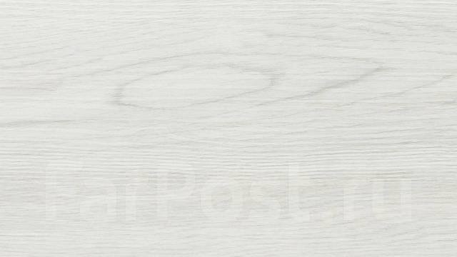 Столешница кедр белое дерево 3861