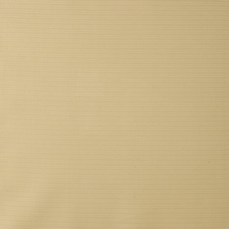 Золото цвет металла