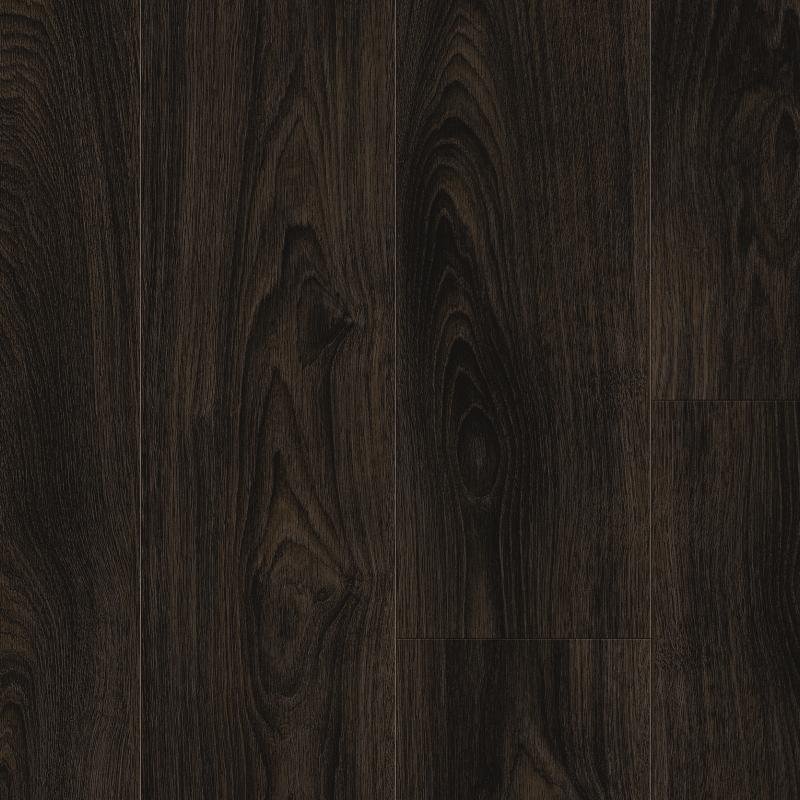 Шпон дуб мореный