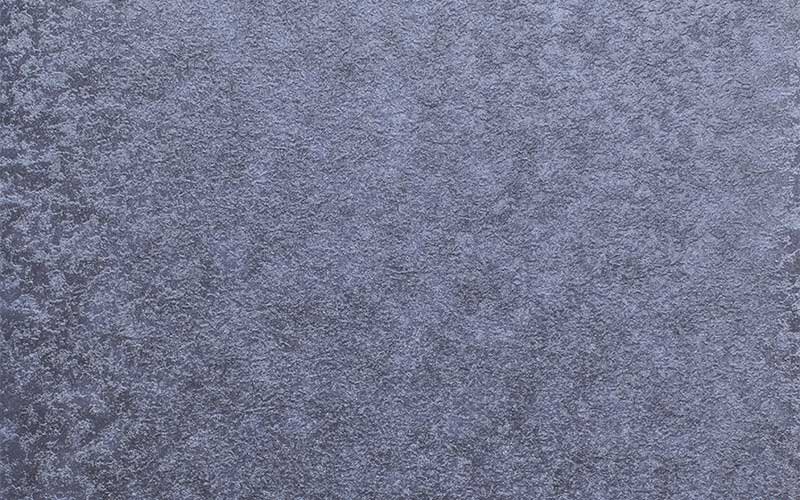 Текстура полотенца