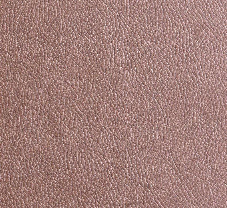 Терра 117 искусственная кожа