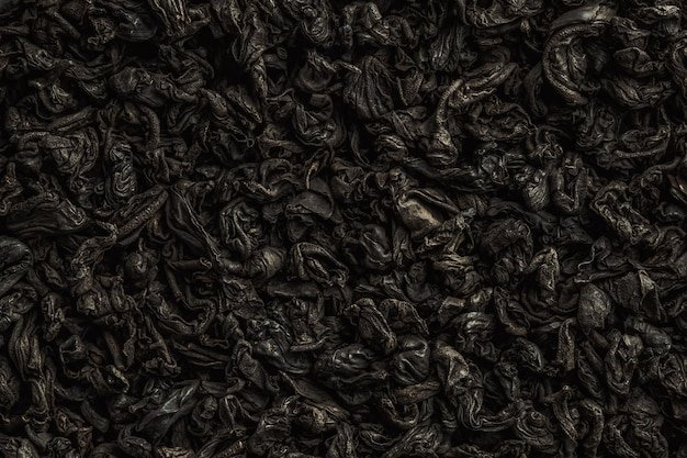 Текстура чая жидкого