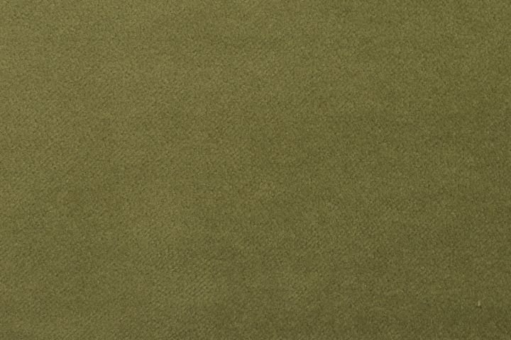 Хаки однотонный