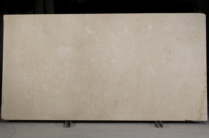 Мрамор крема Марфил Экстра