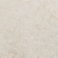 Крема Марфил мрамор текстура