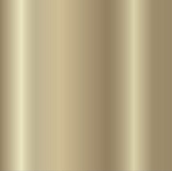 Голд, Сильвер бронза фон