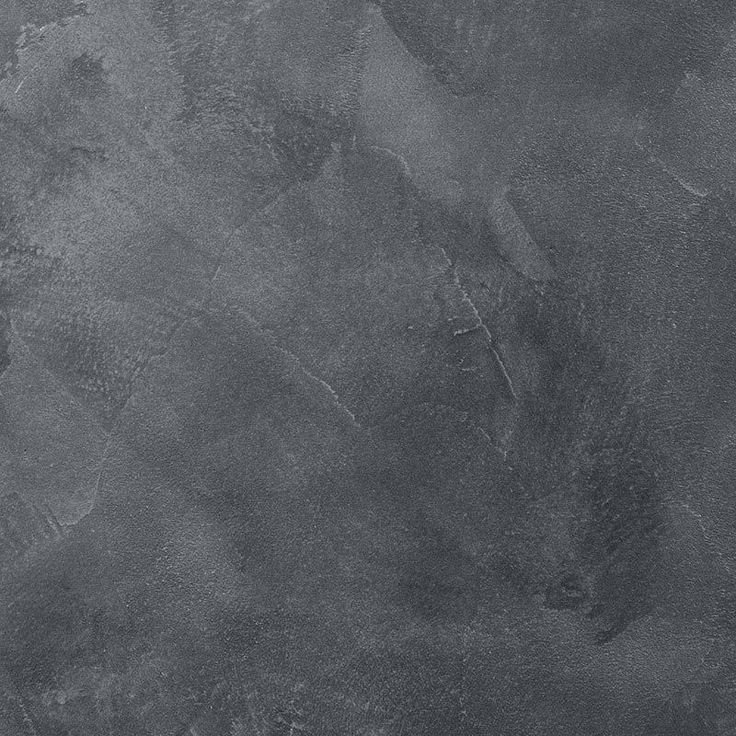 Микроцемент антрацит