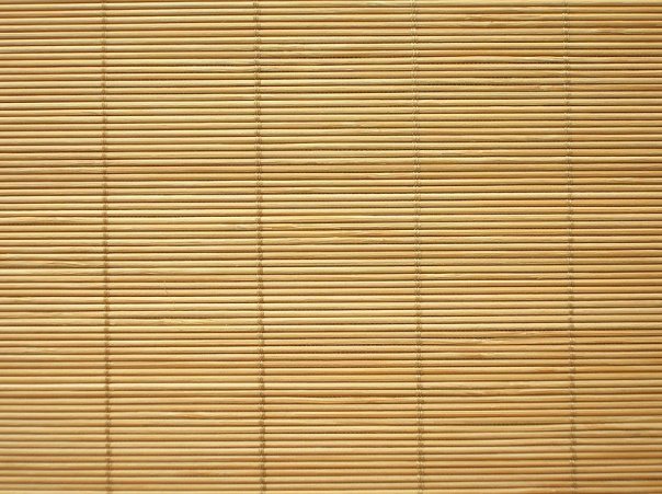 Бамбук бесшовный