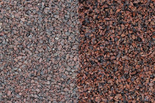 Отсев гранитный 5-20