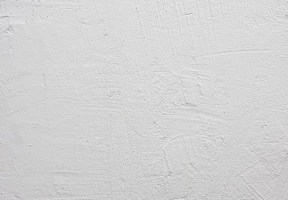 Белая стена бетон