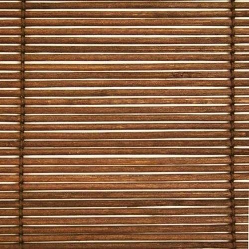 Жалюзи деревянные текстура