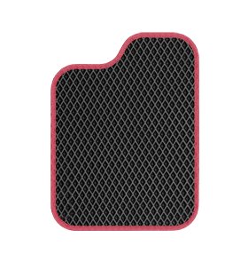 Коврики для автомобиля