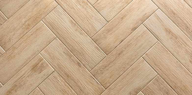 Плитка напольная parquet 82017916