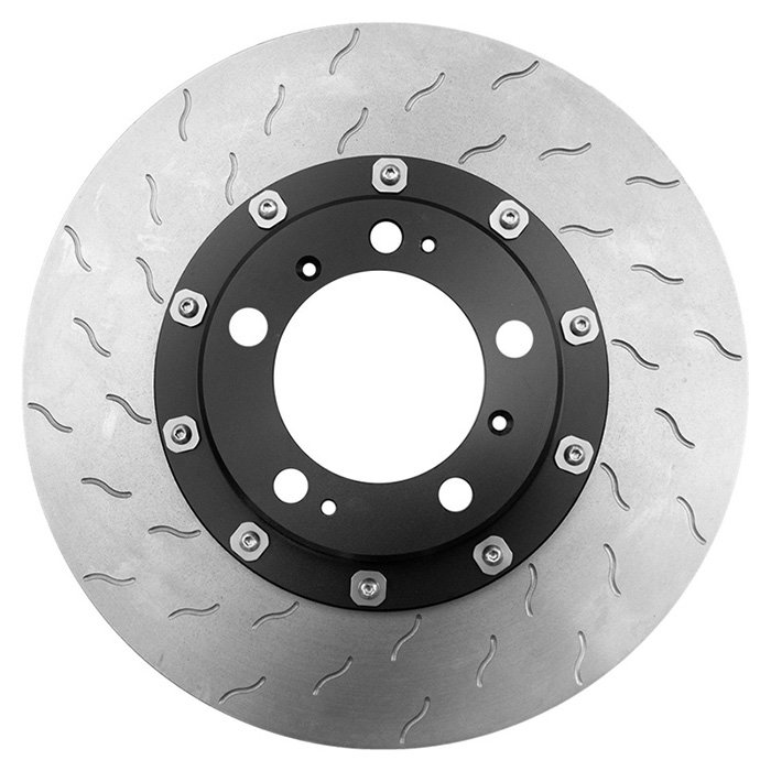 Brake Disc тормозные диски