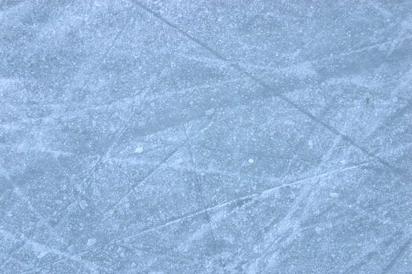 Текстура льда