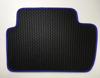 Коврик Eva стелс 335 Аэро