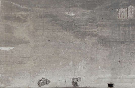 Стена бункера текстура