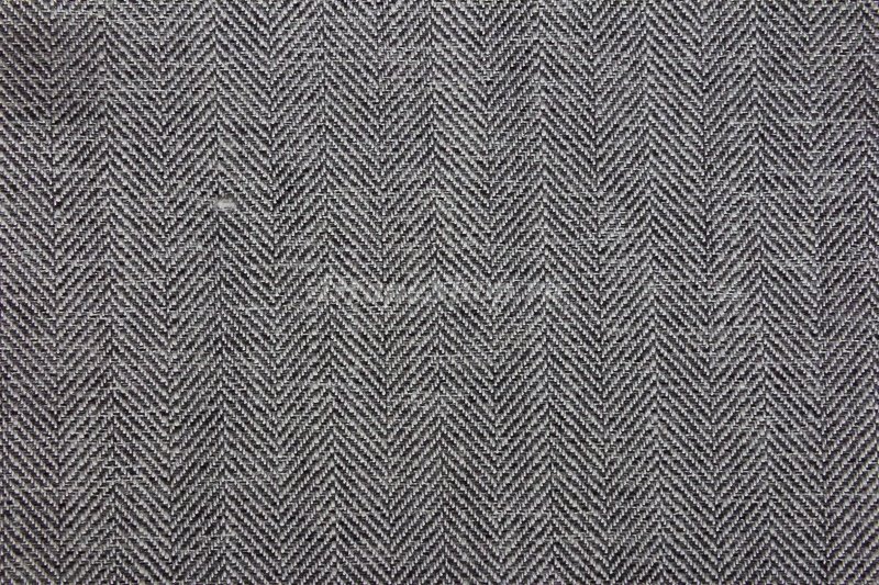 Ткань Herringbone Tweed