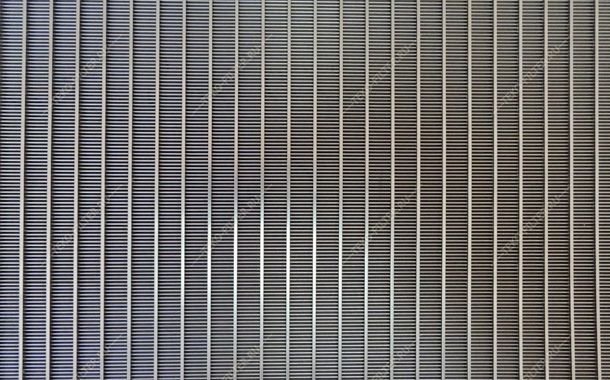 Решетка радиатора текстура