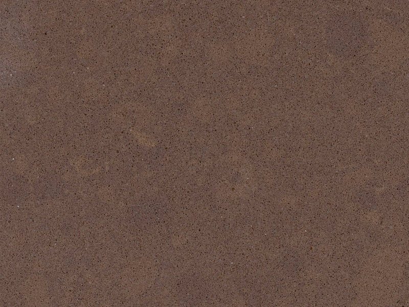 Столешница Caesarstone 4350 Mink