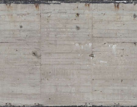 Бетон опалубка текстура