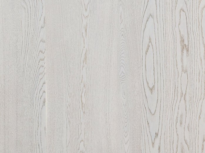 ДСП 8951 сосна белая Кроношпан