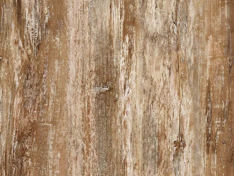 Дуб Аляска 523 столешница