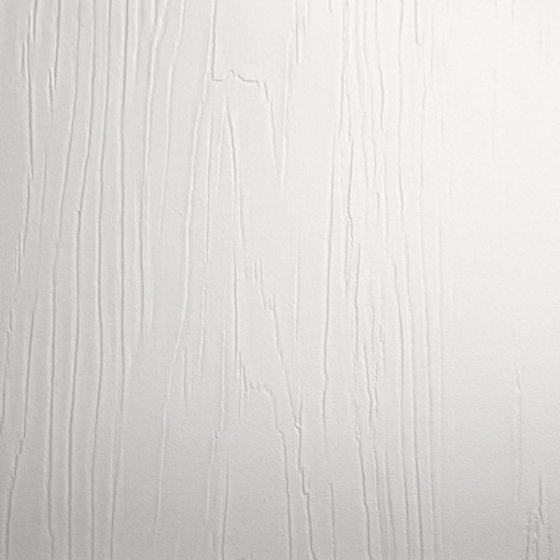 Пленка ПВХ Альбит а-002