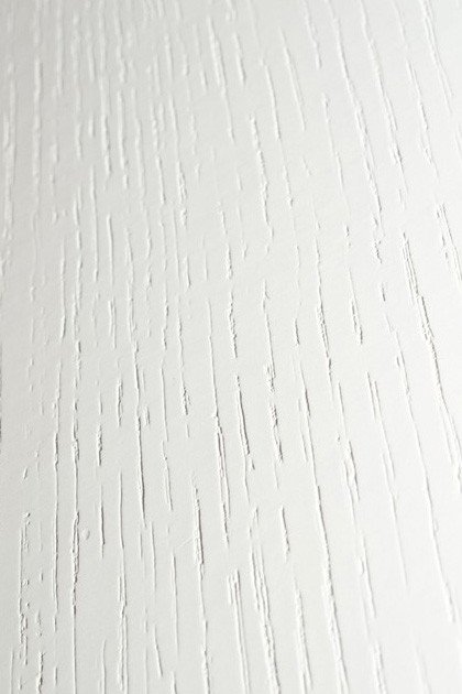 ЛДСП Кроношпан 0101 PR. Белый