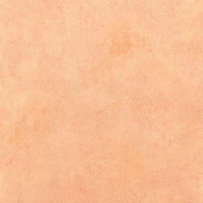 Кожа человеческая