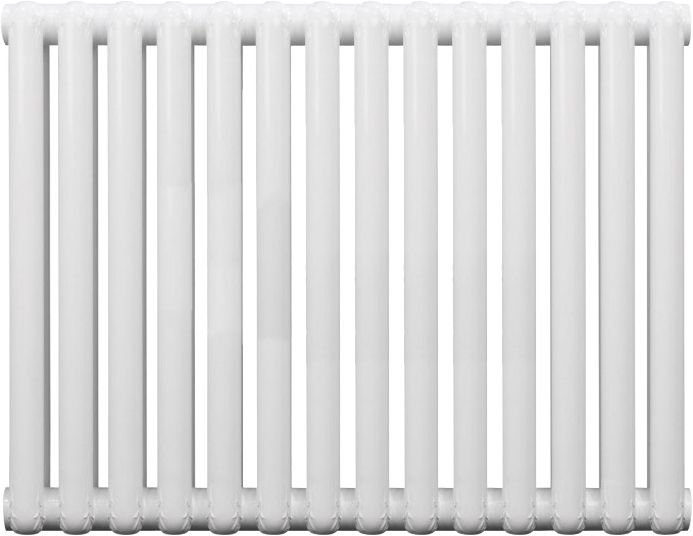 Фондитал радиаторы алюминиевые
