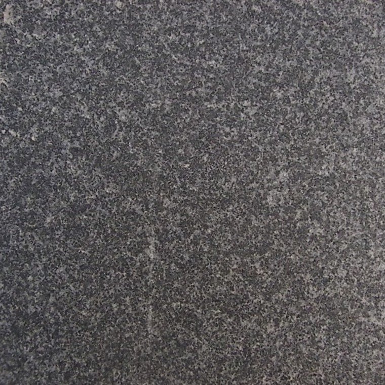 Брусчатка Габродиабаз