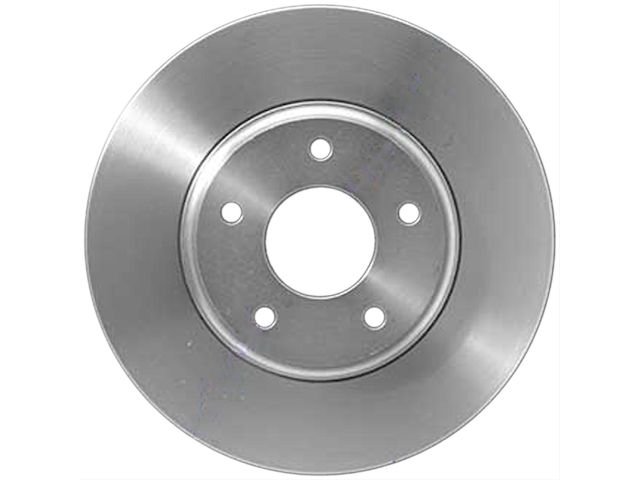 Деталь диск