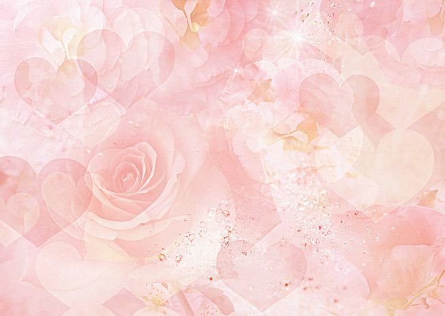 Нежный фон