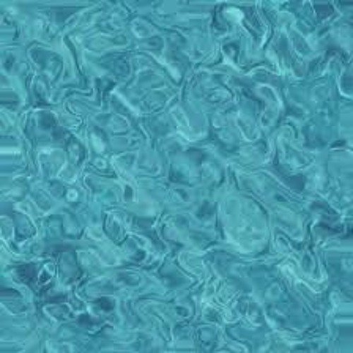 Текстура воды