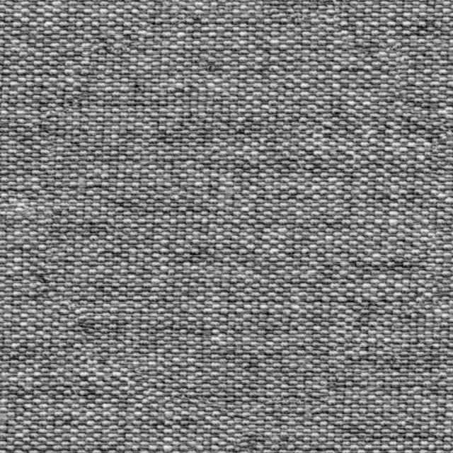 Displace ткани для 3ds Max