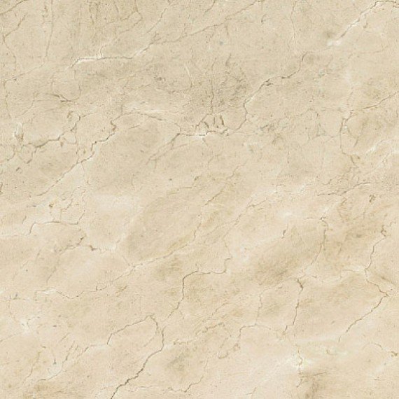 Trento crema porcelanico 60х60