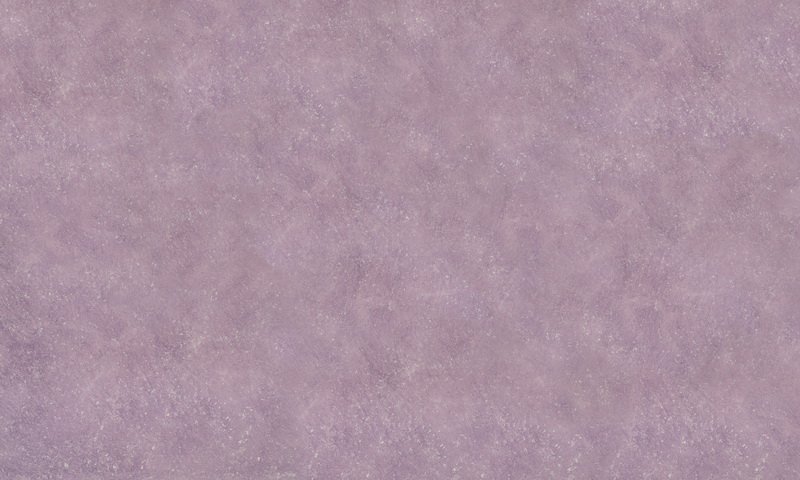 Фиолетовый велюр