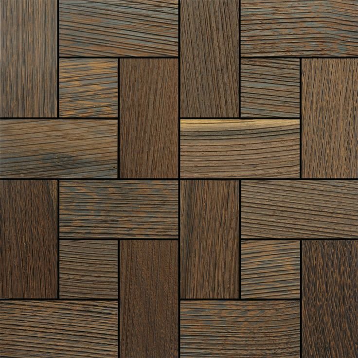 Плитка текстура