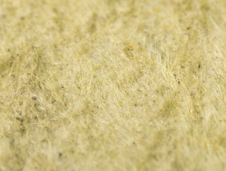 Флор Батс 100мм