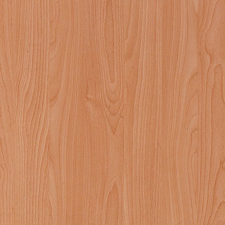 Шпон анегри текстура