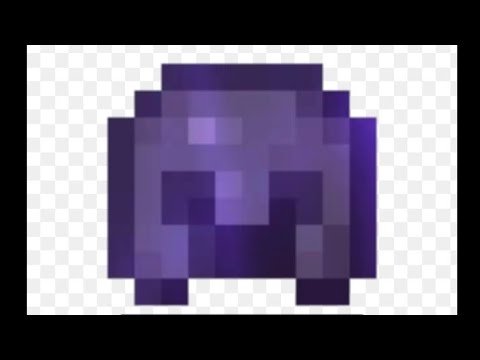 НЕЗЕРИТОВЫЙ шлем