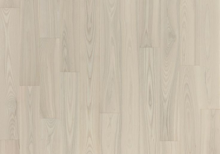 Линолеум Таркетт ясень